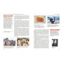 Підручник Історія України. 11 клас. Профільний рівень - О. Гісем, О. Мартинюк, О. Сирцова, А. Галімов Ранок (9786170993199)