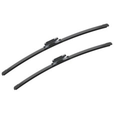 Щітка склоочисника Bosch 3 397 007 424