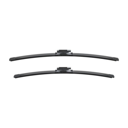 Щітка склоочисника Bosch 3 397 007 424