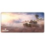 Килимок для мишки Wargaming World of Tanks Vz 55 XL Multicolored (FSWGMP_VZ55_XL)