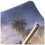 Килимок для мишки Wargaming World of Tanks Vz 55 XL Multicolored (FSWGMP_VZ55_XL)