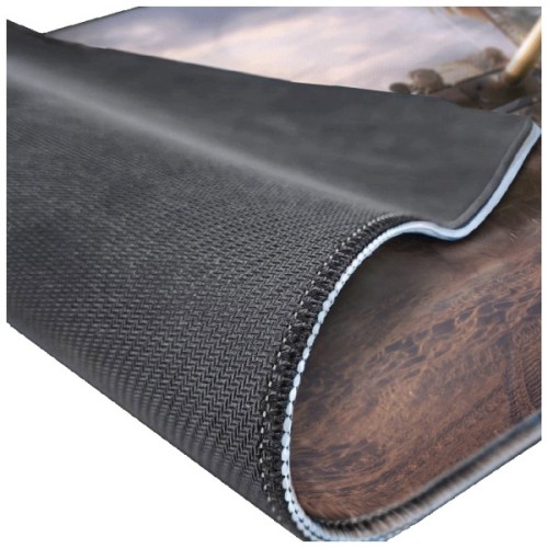 Килимок для мишки Wargaming World of Tanks Vz 55 XL Multicolored (FSWGMP_VZ55_XL)