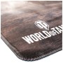 Килимок для мишки Wargaming World of Tanks Vz 55 XL Multicolored (FSWGMP_VZ55_XL)