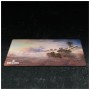 Килимок для мишки Wargaming World of Tanks Vz 55 XL Multicolored (FSWGMP_VZ55_XL)