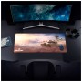 Килимок для мишки Wargaming World of Tanks Vz 55 XL Multicolored (FSWGMP_VZ55_XL)