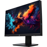 Комп'ютер Vinga AIO Advanced C0056 (I5M32INTWH.C0056)