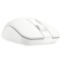 Мишка A4Tech FG12S White (4711421959612)