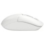 Мишка A4Tech FG12S White (4711421959612)