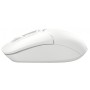 Мишка A4Tech FG12S White (4711421959612)