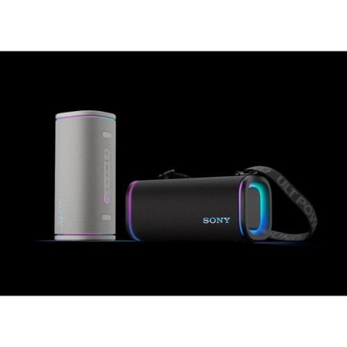 Акустична система Sony ULT FIELD 5 White (SRSULT50W.E)