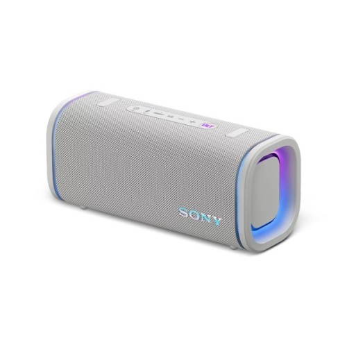 Акустична система Sony ULT FIELD 5 White (SRSULT50W.E)