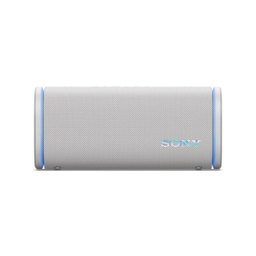 Акустична система Sony ULT FIELD 5 White (SRSULT50W.E)