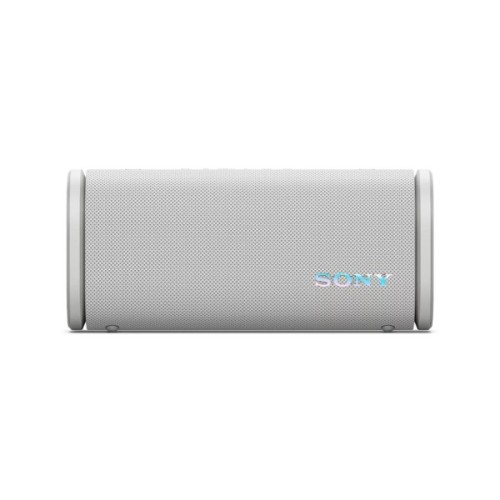 Акустична система Sony ULT FIELD 5 White (SRSULT50W.E)