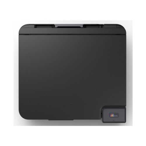 Багатофункціональний пристрій Epson EcoTank L4360 WiFi (C11CL41411)