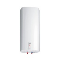 Бойлер TIKI Supr ESD 50V9 (700093)