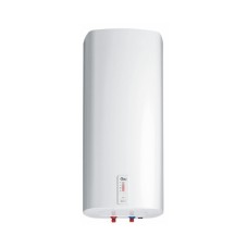 Бойлер TIKI Supr ESD 50V9 (700093)