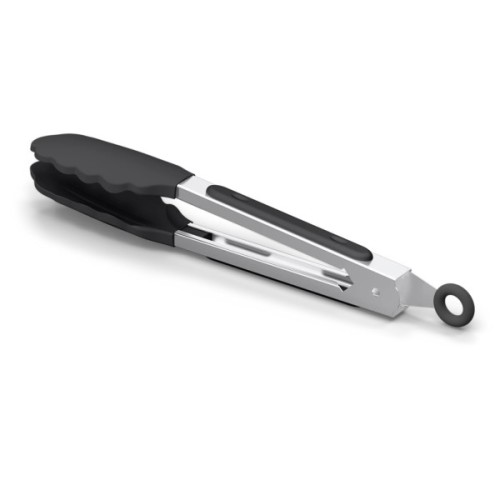 Аксесуар до мультиварок Philips HD9920/00