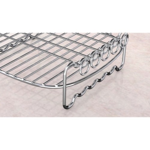 Аксесуар до мультиварок Philips HD9920/00