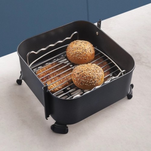 Аксесуар до мультиварок Philips HD9920/00