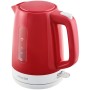 Електрочайник Sencor SWK 1024RD (SWK1024RD)