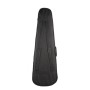 Кейс для скрипки Maxtone VN-CASE-1/2