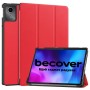 Чохол до планшета BeCover Smart Case Lenovo Tab M11 (2024) TB-TB330FU/Xiaoxin Pad 11 (2024) 11" Red (710459)