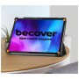 Чохол до планшета BeCover Smart Case Lenovo Tab M11 (2024) TB-TB330FU/Xiaoxin Pad 11 (2024) 11" Red (710459)