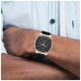 Наручний годинник Tommy Hilfiger 1791931