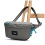 Сумка Pacsafe GO sling pack Сіра (35100146)