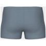 Плавки Arena Kikko V Swim Short 006703-530 сірий 105 (3468337491231)