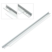 Лезо дозування HP LJ Pro M402/M426 BASF (BASF-DB-M402)