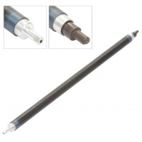 Вал магнітний HP LJ Pro M102/M130 Printalist (MR-CF217A-PL)