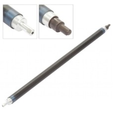 Вал магнітний HP LJ Pro M102/M130 Printalist (MR-CF217A-PL)