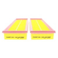 Повітряний фільтр для автомобіля Champion CAF100785P