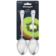 Столова ложка Ringel Vega 6 шт (RG-3118-6/2)