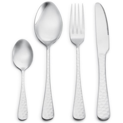 Столова ложка Ringel Vega 6 шт (RG-3118-6/2)