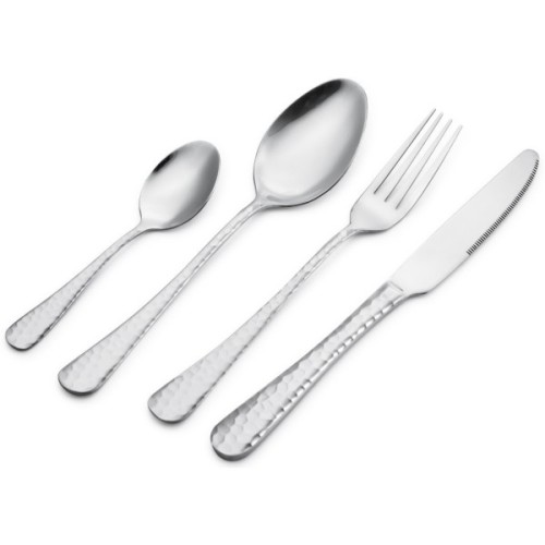 Столова ложка Ringel Vega 6 шт (RG-3118-6/2)