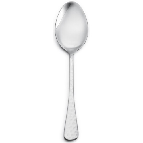 Столова ложка Ringel Vega 6 шт (RG-3118-6/2)
