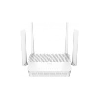 Маршрутизатор Cudy WR3000S