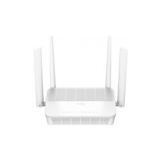 Маршрутизатор Cudy WR3000S