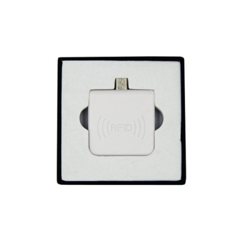 Зчитувач безконтактних карт Redtech Em-Marine BDN19M-EM (25-013)