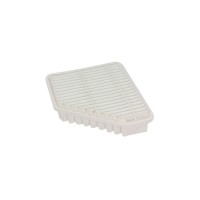 Повітряний фільтр для автомобіля Wixfiltron WA9614