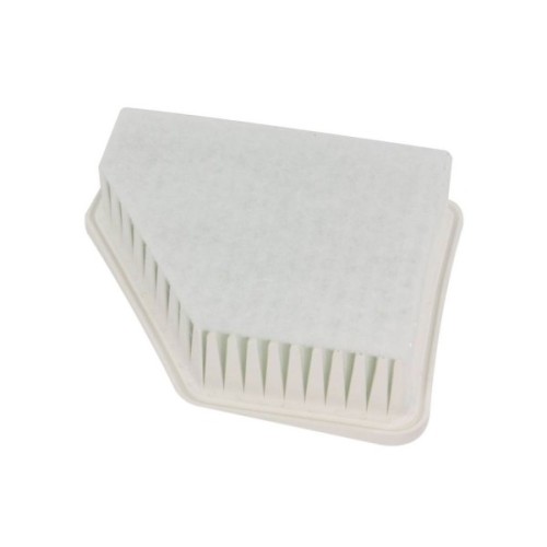 Повітряний фільтр для автомобіля Wixfiltron WA9614