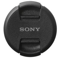 Кришка об'єктива Sony ALC-F67S (ALCF67S.SYH)