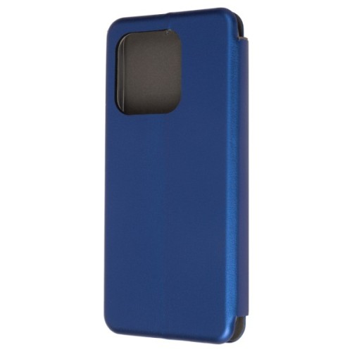 Чохол до мобільного телефона Armorstandart G-Case Infinix Hot 50i / Smart 9 Blue (ARM80968)