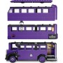 Конструктор LEGO Harry Potter Пригоди на Лицарському автобусі (76446)