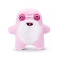 М'яка іграшка Fuggler Old Fogies Сиворотик Рожевун (15750G)