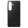 Чохол до мобільного телефона Samsung Slim Magnet Case Galaxy S26 (S942) Black (EF-SS942CBEGWW)