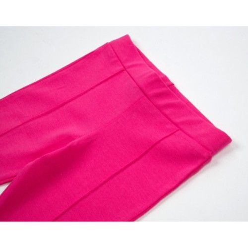 Набір дитячого одягу Breeze DANCE OF STARS (13373-92G-fuchsia)