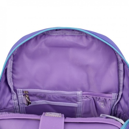 Рюкзак шкільний Yes Line Friends Pretty Choco S-104 (559836)